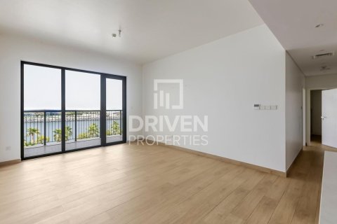 Apartament në Jumeirah, Dubai, Emiratet e Bashkuara Arabe 2 dhoma gjumi, 112 m2. № 655534 - Foto 2