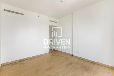 Apartament në Jumeirah, Dubai, Emiratet e Bashkuara Arabe 2 dhoma gjumi, 112 m2. № 655534 - Foto 11