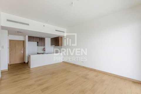 Apartament në Jumeirah, Dubai, Emiratet e Bashkuara Arabe 2 dhoma gjumi, 112 m2. № 655534 - Foto 5