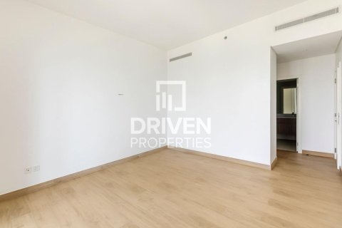 Apartament në Jumeirah, Dubai, Emiratet e Bashkuara Arabe 2 dhoma gjumi, 112 m2. № 655534 - Foto 10