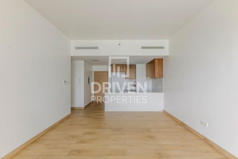 Apartament në Jumeirah, Dubai, Emiratet e Bashkuara Arabe 2 dhoma gjumi, 112 m2. № 655534 - Foto 4