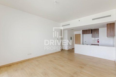 Apartament në Jumeirah, Dubai, Emiratet e Bashkuara Arabe 2 dhoma gjumi, 112 m2. № 655534 - Foto 3