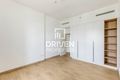 Apartament në Jumeirah, Dubai, Emiratet e Bashkuara Arabe 2 dhoma gjumi, 112 m2. № 655534 - Foto 8