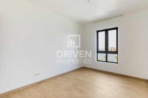 Apartament në Jumeirah, Dubai, Emiratet e Bashkuara Arabe 2 dhoma gjumi, 112 m2. № 655534 - Foto 6