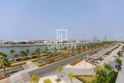 Apartament në Jumeirah, Dubai, Emiratet e Bashkuara Arabe 2 dhoma gjumi, 112 m2. № 655534 - Foto 1