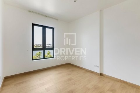 Apartament në Jumeirah, Dubai, Emiratet e Bashkuara Arabe 2 dhoma gjumi, 112 m2. № 655534 - Foto 7