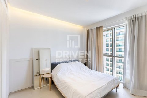 آپارتمان برای اجاره در Dubai Marina، Dubai، امارات متحده عربی 1 خوابه ، 65 متر مربع ، شماره 655523 - تصویر 5