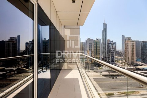 آپارتمان برای اجاره در Dubai Marina، Dubai، امارات متحده عربی 1 خوابه ، 65 متر مربع ، شماره 655523 - تصویر 10