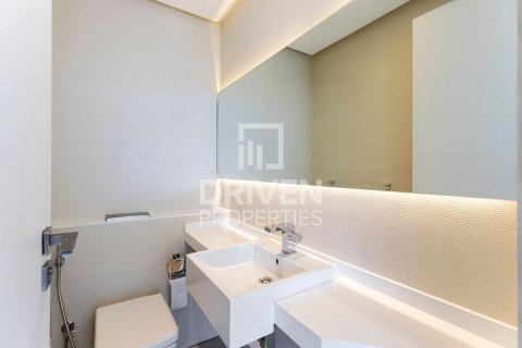 آپارتمان برای اجاره در Dubai Marina، Dubai، امارات متحده عربی 1 خوابه ، 65 متر مربع ، شماره 655523 - تصویر 7