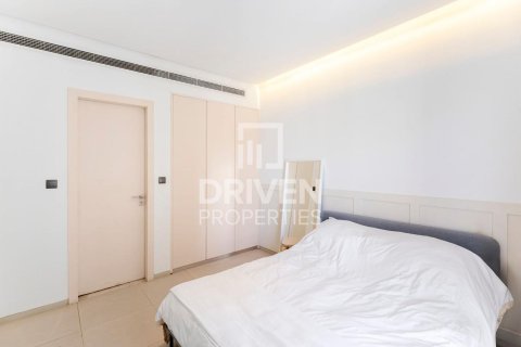 آپارتمان برای اجاره در Dubai Marina، Dubai، امارات متحده عربی 1 خوابه ، 65 متر مربع ، شماره 655523 - تصویر 6