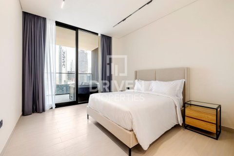 Appartamento in affitto a Business Bay, Dubai, EAU 2 camere da letto, 122 mq. № 655524 - foto 7