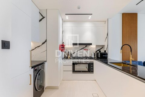 Appartamento in affitto a Business Bay, Dubai, EAU 2 camere da letto, 122 mq. № 655524 - foto 10