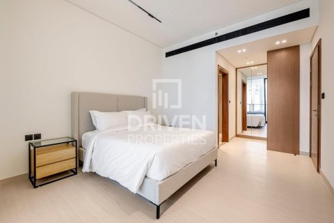 Appartamento in affitto a Business Bay, Dubai, EAU 2 camere da letto, 122 mq. № 655524 - foto 6