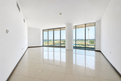 Apartment in Dubai Festival City, UAE 2 bedrooms, 185.05 sq.m. № 749982