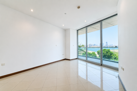Пәтер Dubai Festival City, Дубай, БАӘ-да 2 жатын бөлмелер, 185.05 м² № 749982 - фото 9