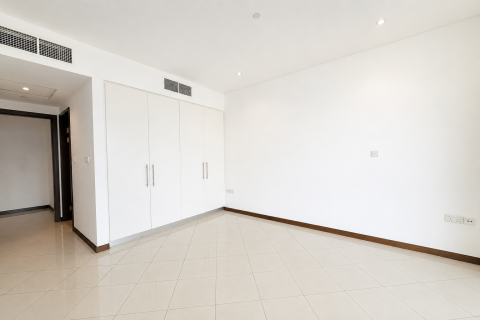 Пәтер Dubai Festival City, Дубай, БАӘ-да 2 жатын бөлмелер, 185.05 м² № 749982 - фото 10