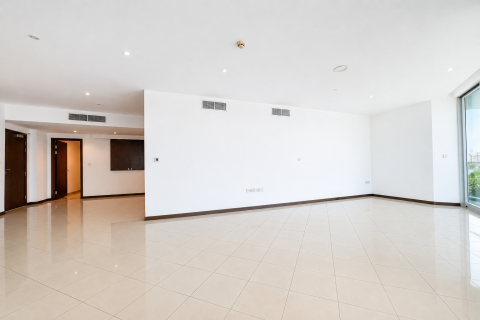 Пәтер Dubai Festival City, Дубай, БАӘ-да 2 жатын бөлмелер, 185.05 м² № 749982 - фото 3