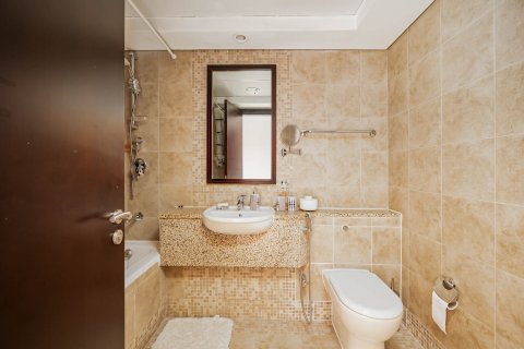 Dzīvoklis DIFC, Dubaijā, AAE 2 istabas, 118.53 m2 Nr. 751099 - attēls 12