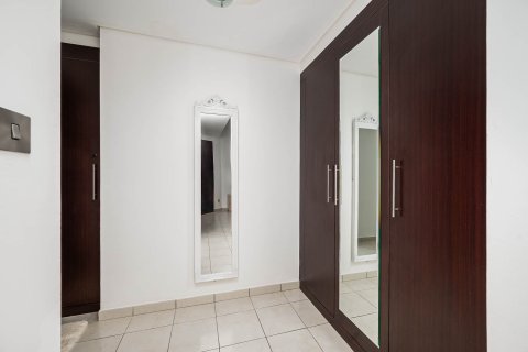 Dzīvoklis DIFC, Dubaijā, AAE 2 istabas, 118.53 m2 Nr. 751099 - attēls 17