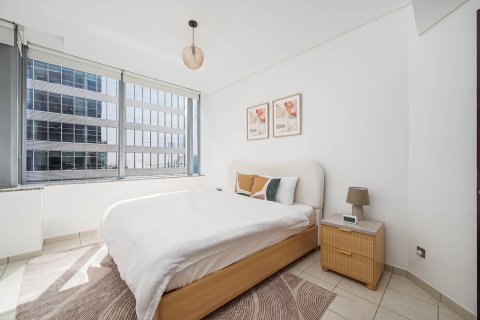 Dzīvoklis DIFC, Dubaijā, AAE 2 istabas, 118.53 m2 Nr. 751099 - attēls 13