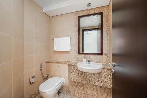 Dzīvoklis DIFC, Dubaijā, AAE 2 istabas, 118.53 m2 Nr. 751099 - attēls 21