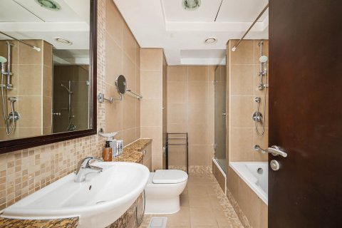 Dzīvoklis DIFC, Dubaijā, AAE 2 istabas, 118.53 m2 Nr. 751099 - attēls 19