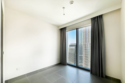 Appartement te huur in Downtown Dubai (Downtown Burj Dubai), Dubai, VAE 3 slaapkamers, 160.03 vr.m., nr 749983 - foto 8