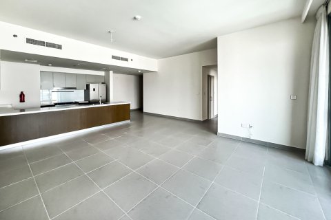 Appartement te huur in Downtown Dubai (Downtown Burj Dubai), Dubai, VAE 3 slaapkamers, 160.03 vr.m., nr 749983 - foto 3