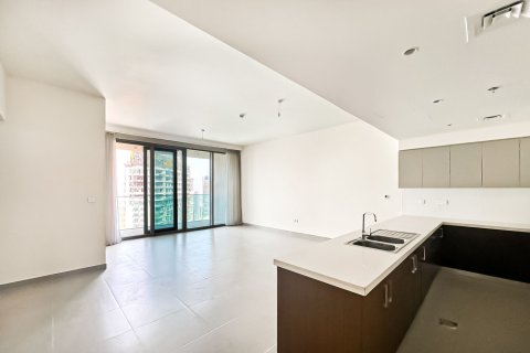 Appartement te huur in Downtown Dubai (Downtown Burj Dubai), Dubai, VAE 3 slaapkamers, 160.03 vr.m., nr 749983 - foto 6