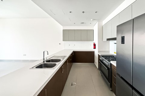 Appartement te huur in Downtown Dubai (Downtown Burj Dubai), Dubai, VAE 3 slaapkamers, 160.03 vr.m., nr 749983 - foto 5