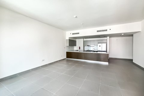 Appartement te huur in Downtown Dubai (Downtown Burj Dubai), Dubai, VAE 3 slaapkamers, 160.03 vr.m., nr 749983 - foto 4