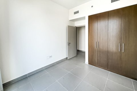 Appartement te huur in Downtown Dubai (Downtown Burj Dubai), Dubai, VAE 3 slaapkamers, 160.03 vr.m., nr 749983 - foto 9