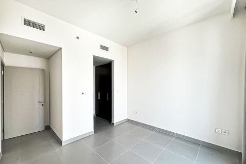 Appartement te huur in Downtown Dubai (Downtown Burj Dubai), Dubai, VAE 3 slaapkamers, 160.03 vr.m., nr 749983 - foto 10