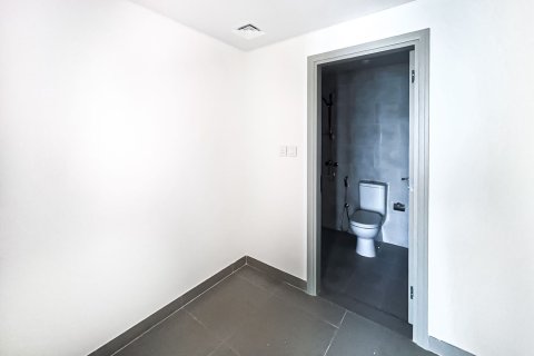 Appartement te huur in Downtown Dubai (Downtown Burj Dubai), Dubai, VAE 3 slaapkamers, 160.03 vr.m., nr 749983 - foto 13
