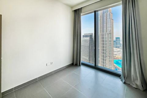 Appartement te huur in Downtown Dubai (Downtown Burj Dubai), Dubai, VAE 3 slaapkamers, 160.03 vr.m., nr 749983 - foto 7