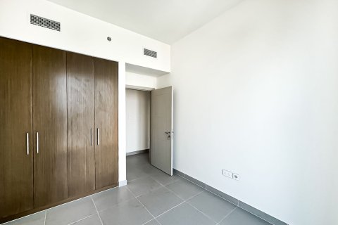 Appartement te huur in Downtown Dubai (Downtown Burj Dubai), Dubai, VAE 3 slaapkamers, 160.03 vr.m., nr 749983 - foto 11