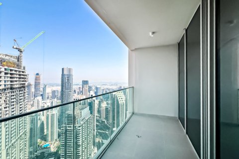 Appartement te huur in Downtown Dubai (Downtown Burj Dubai), Dubai, VAE 3 slaapkamers, 160.03 vr.m., nr 749983 - foto 12