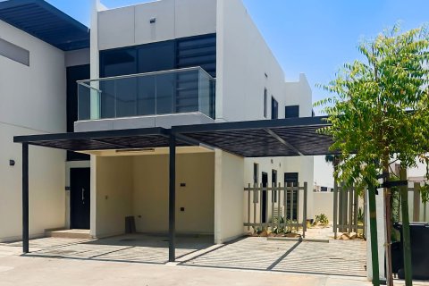 Villa à louer à Dubai, EAU 6 chambres, 434.32 m2 № 751100 - photo 8