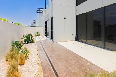 Villa à louer à Dubai, EAU 6 chambres, 434.32 m2 № 751100 - photo 6
