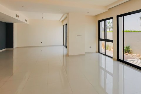 Villa à louer à Dubai, EAU 6 chambres, 434.32 m2 № 751100 - photo 1