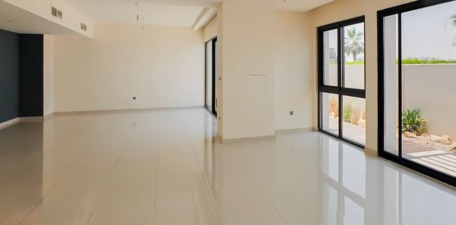 Villa à Dubai, EAU: 6 chambres, 434.32 m2 № 751100