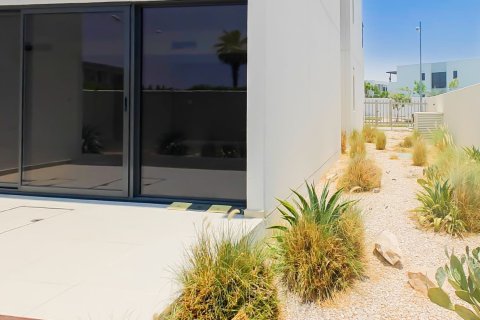 Villa à louer à Dubai, EAU 6 chambres, 434.32 m2 № 751100 - photo 10