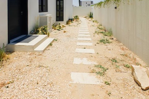 Villa à louer à Dubai, EAU 6 chambres, 434.32 m2 № 751100 - photo 9