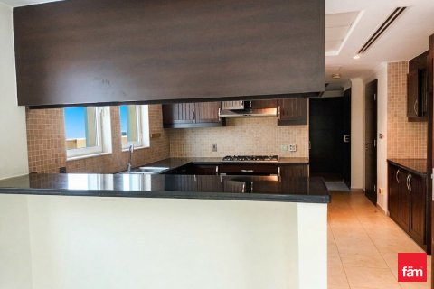 Üürile anda villa asukohaga Jumeirah Park, Dubai, AÜE: 3 magamistoaga, 680 m² Nr 720354 - pilt 7