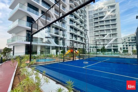 Arjan, Dubai, संयुक्त अरब अमीरात में अपार्टमेंट, 1 बेडरूम, 76.6 वर्ग मीटर, संख्या 720359 - फ़ोटो 16