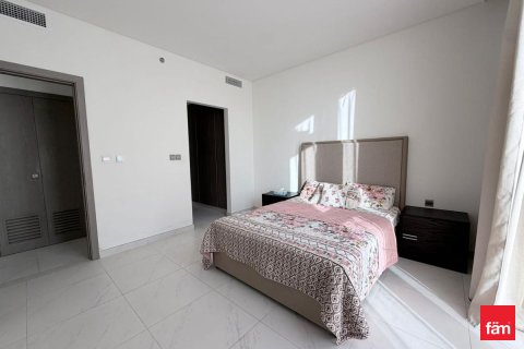 Apartemen di Dubai, UEA 1 kamar tidur, 71.4 m2 nomor 720358 - foto 4