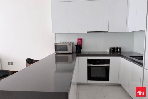 Apartemen di Dubai, UEA 1 kamar tidur, 71.4 m2 nomor 720358 - foto 5