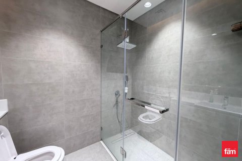 Apartemen di Dubai, UEA 1 kamar tidur, 71.4 m2 nomor 720358 - foto 6