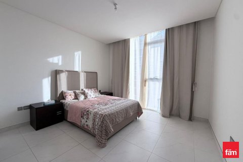 Apartemen di Dubai, UEA 1 kamar tidur, 71.4 m2 nomor 720358 - foto 3