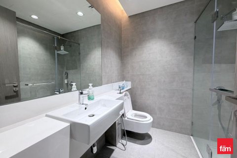 Apartemen di Dubai, UEA 1 kamar tidur, 71.4 m2 nomor 720358 - foto 7